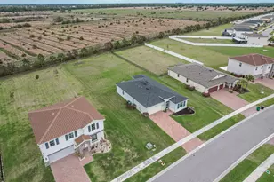 13145 NW Copper Creek Dr, Port Saint Lucie, FL 34987 - Photo 44