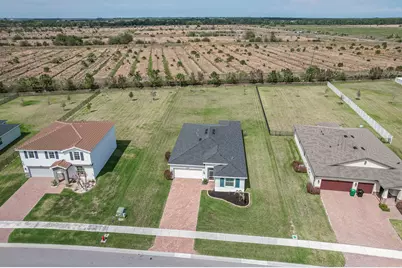13145 NW Copper Creek Drive, Port Saint Lucie, FL 34987 - Photo 42
