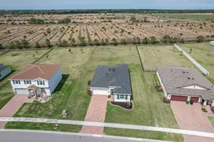 13145 NW Copper Creek Dr, Port Saint Lucie, FL 34987 - Photo 42