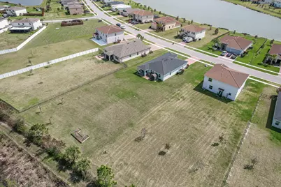 13145 NW Copper Creek Drive, Port Saint Lucie, FL 34987 - Photo 38