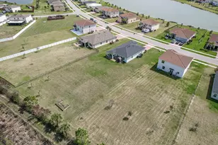 13145 NW Copper Creek Dr, Port Saint Lucie, FL 34987 - Photo 38