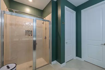 13145 NW Copper Creek Drive, Port Saint Lucie, FL 34987 - Photo 18