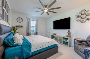 13145 NW Copper Creek Dr, Port Saint Lucie, FL 34987 - Photo 20