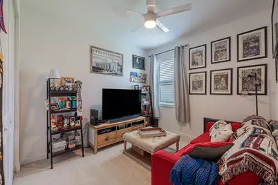 13145 NW Copper Creek Drive, Port Saint Lucie, FL 34987 - Photo 22