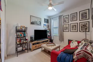 13145 NW Copper Creek Dr, Port Saint Lucie, FL 34987 - Photo 22