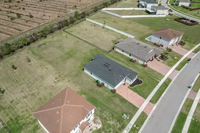 13145 NW Copper Creek Drive, Port Saint Lucie, FL 34987 - Photo 36