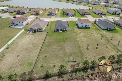 13145 NW Copper Creek Drive, Port Saint Lucie, FL 34987 - Photo 38