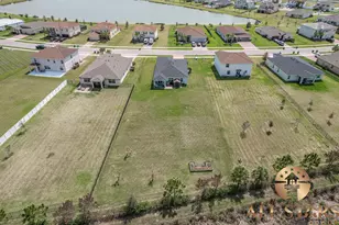 13145 NW Copper Creek Dr, Port Saint Lucie, FL 34987 - Photo 38