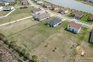 13145 NW Copper Creek Dr, Port Saint Lucie, FL 34987 - Photo 34