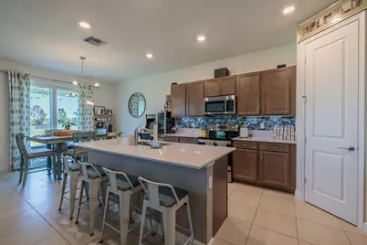 13145 NW Copper Creek Drive, Port Saint Lucie, FL 34987 - Photo 12