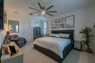 13145 NW Copper Creek Dr, Port Saint Lucie, FL 34987 - Photo 16