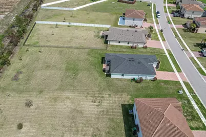 13145 NW Copper Creek Drive, Port Saint Lucie, FL 34987 - Photo 34