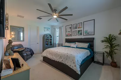 13145 NW Copper Creek Drive, Port Saint Lucie, FL 34987 - Photo 16