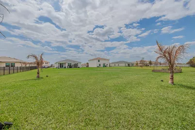 13145 NW Copper Creek Drive, Port Saint Lucie, FL 34987 - Photo 32