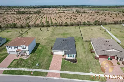 13145 NW Copper Creek Drive, Port Saint Lucie, FL 34987 - Photo 44