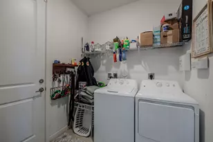 13145 NW Copper Creek Dr, Port Saint Lucie, FL 34987 - Photo 28