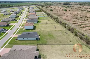 13145 NW Copper Creek Dr, Port Saint Lucie, FL 34987 - Photo 40