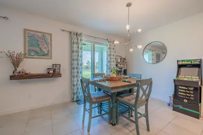 13145 NW Copper Creek Drive, Port Saint Lucie, FL 34987 - Photo 10