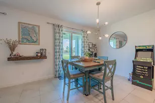 13145 NW Copper Creek Dr, Port Saint Lucie, FL 34987 - Photo 10