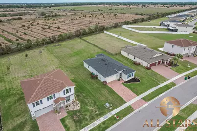 13145 NW Copper Creek Drive, Port Saint Lucie, FL 34987 - Photo 42