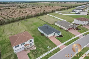 13145 NW Copper Creek Dr, Port Saint Lucie, FL 34987 - Photo 42