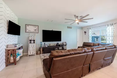 13145 NW Copper Creek Drive, Port Saint Lucie, FL 34987 - Photo 8