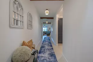 13145 NW Copper Creek Dr, Port Saint Lucie, FL 34987 - Photo 6