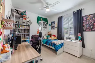13145 NW Copper Creek Dr, Port Saint Lucie, FL 34987 - Photo 26