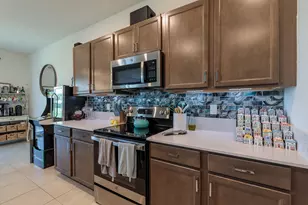 13145 NW Copper Creek Dr, Port Saint Lucie, FL 34987 - Photo 14