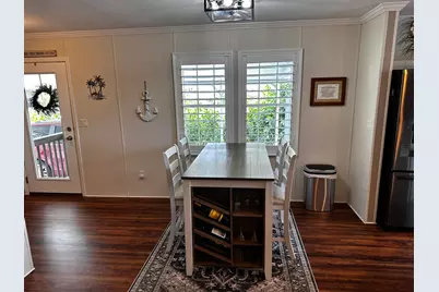 121 SE Paradise Place, Stuart, FL 34997 - Photo 4