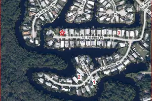 121 SE Paradise Pl, Stuart, FL 34997 - Photo 30