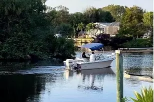 121 SE Paradise Pl, Stuart, FL 34997 - Photo 34