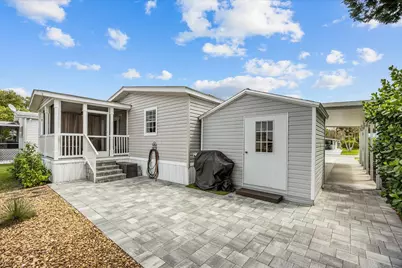 121 SE Paradise Place, Stuart, FL 34997 - Photo 24