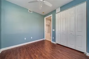 8277 NW 127th Ln, Parkland, FL 33076 - Photo 20