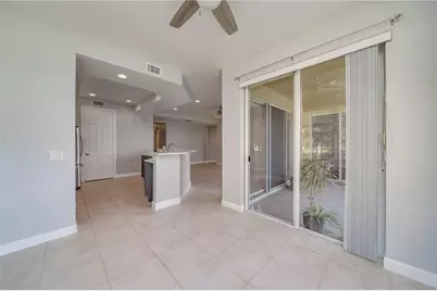 8277 NW 127th Lane, Parkland, FL 33076 - Photo 30