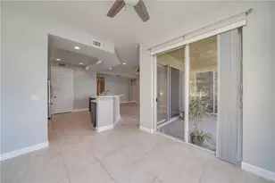 8277 NW 127th Ln, Parkland, FL 33076 - Photo 30