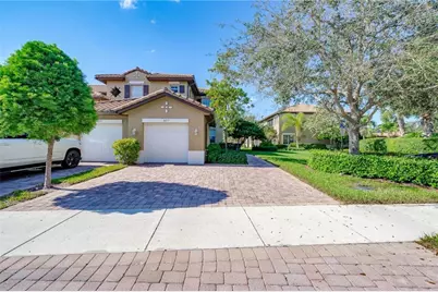 8277 NW 127th Lane, Parkland, FL 33076 - Photo 46