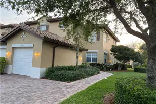 8277 NW 127th Ln, Parkland, FL 33076 - Photo 1