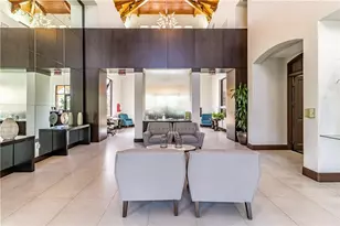 8277 NW 127th Ln, Parkland, FL 33076 - Photo 52