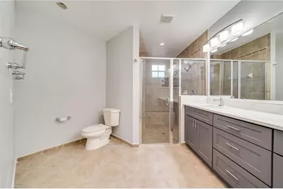 8277 NW 127th Lane, Parkland, FL 33076 - Photo 16