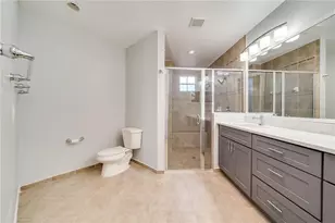 8277 NW 127th Ln, Parkland, FL 33076 - Photo 16