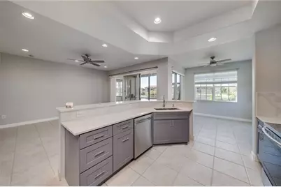 8277 NW 127th Lane, Parkland, FL 33076 - Photo 34