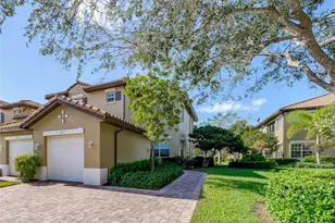 8277 NW 127th Ln, Parkland, FL 33076 - Photo 48