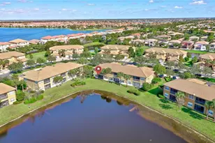 8277 NW 127th Ln, Parkland, FL 33076 - Photo 42