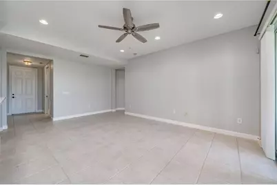 8277 NW 127th Lane, Parkland, FL 33076 - Photo 10