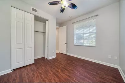 8277 NW 127th Lane, Parkland, FL 33076 - Photo 24