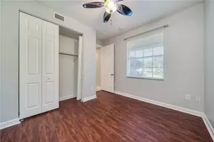 8277 NW 127th Ln, Parkland, FL 33076 - Photo 24