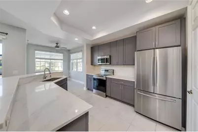 8277 NW 127th Lane, Parkland, FL 33076 - Photo 4