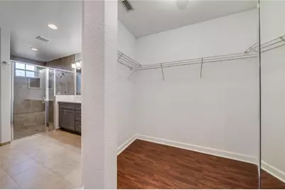 8277 NW 127th Lane, Parkland, FL 33076 - Photo 18