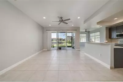 8277 NW 127th Lane, Parkland, FL 33076 - Photo 8